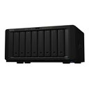 y}\ԒȃN[|zzIzSynology VmW[DiskStation DS1821+ DS1821+(2536343)s 