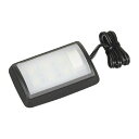 【スーパーSALE要エントリーで最大300%ポイントバック】amon エーモン工業ラゲッジルーム用LED エーモン2924(2585423)