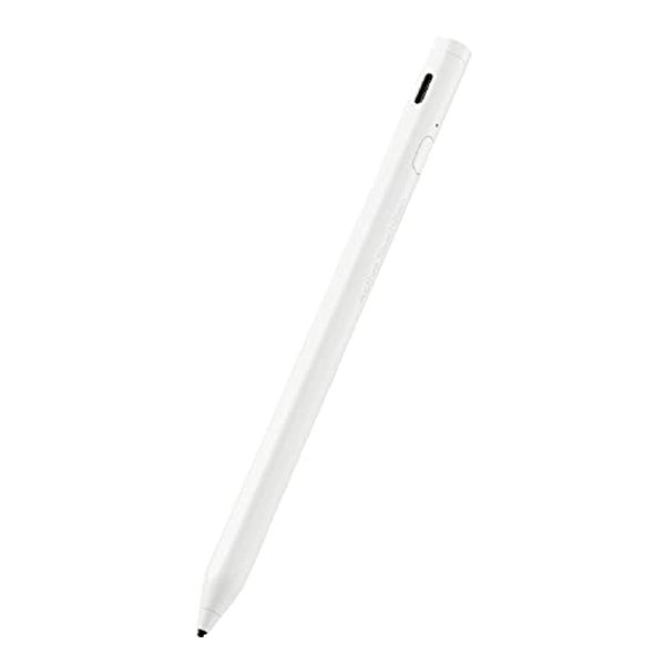 2524ָꥯݥۡELECOM 쥳ོżƥ֥åڥ ť֥  ۥ磻 P-TPACST03WH(258579...