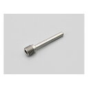 【30日限定クーポン配布】DAYTONA デイトナキャリパー小物 ステンレスパッドピンセット φ4.8×47.5mm NEW NISSIN系 D37563(20...