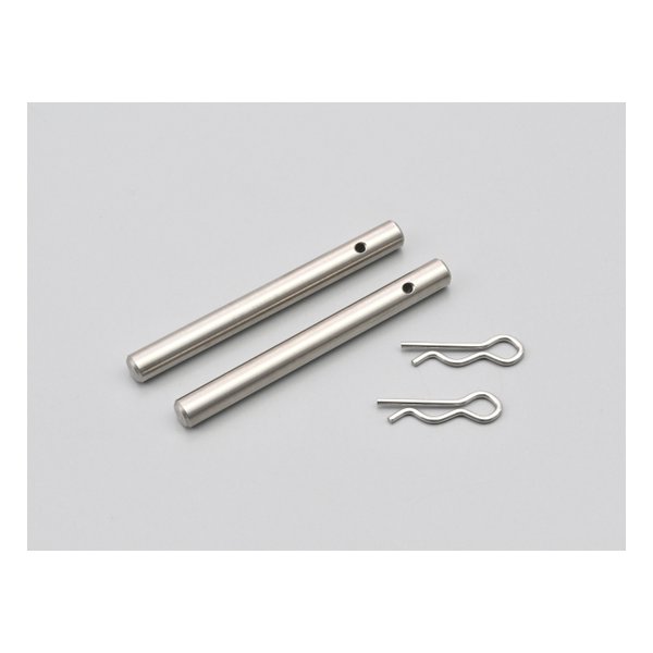 【15日は24時間限定クーポン配布！】DAYTONA デイトナキャリパー小物 ステンレスパッドピンセット φ4.5×45.5mm TOKIKO系 D37599(2021238)代引不可