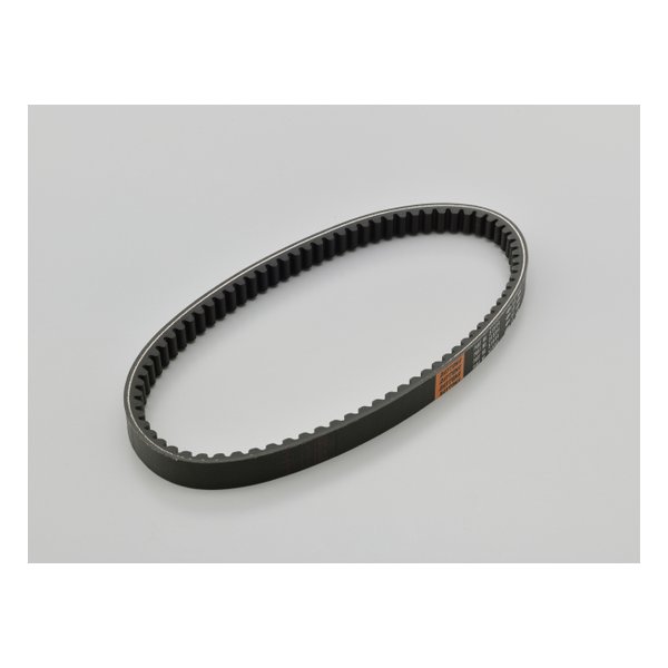 ڥѡSALEץȥ꡼Ǻ300ݥȥХåDAYTONA ǥȥʶ٥ ɥ쥹110 D31594(2108387)Բ ̵...