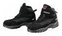 y5/1聚I2l1lő100%|CgobNvGg[zN[|zzKOMINE R~lBK-061 FTC RIDING SHOES BLK 27CM 05-061/BK/27.0(2199862)