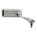 【30日は24時間限定クーポン配布】TANAX タナックスボールジョイントミラー カク AMB10110(2318420)代引不可 送料無料