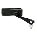 【30日限定クーポン配布】TANAX タナックスボールジョイントミラー カク AMB10410(2318421)代引不可 送料無料
