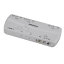 【30日は24時間限定クーポン配布】OHM オーム電機AudioComm AVセレクター 3入力1出力 AV-R301H(2441447)