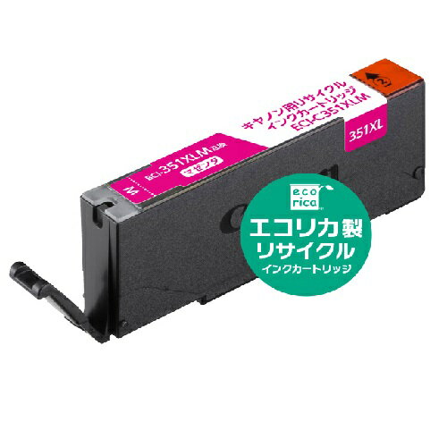 1824ָꥯݥۡecorica ꥫBCI351XLM ꥵ륤 ECIC351XLM(2362638)