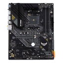 【9日20時〜限定クーポン!10日は要エントリーでポイント抽選!】ASUS エイスースDOS/Vマザーボード TUF GAMING B550-PLUS(2498...