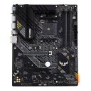 y}\ԒȃN[|zzIzASUS GCX[XDOS/V}U[{[h TUF GAMING B550-PLUS(2498754)