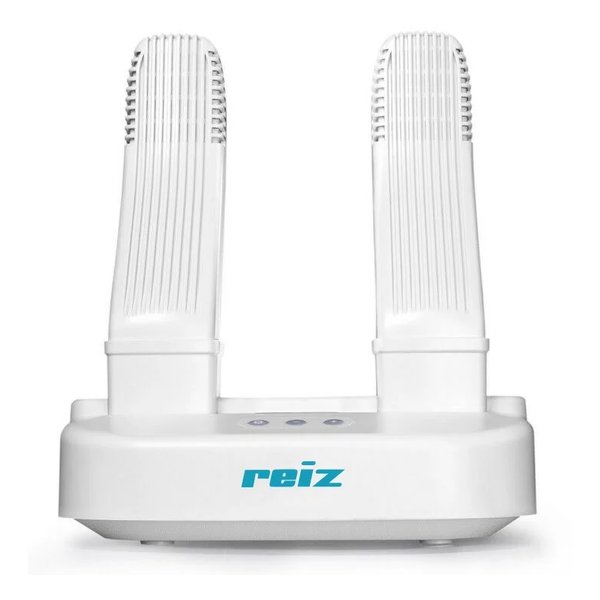 【25日は24時間限定クーポン配布】ダイニチ電子 ダイニチデンシreiz マルチ除菌シューズドライヤー 靴/..