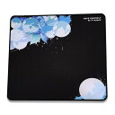 【20日は24時間限定クーポン配布】X-raypad エックスレイパッドAqua Control Plus Black Fly XL XRACPBKFLYXL(2548159)代引不可 送料無料