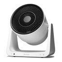 【9日20時〜限定クーポン!10日は要エントリーでポイント抽選!】BALMUDA バルミューダGreenFan グリーンファン C2 ポータブル サーキュレータ...