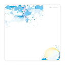 【スーパーSALE要エントリーで最大300%ポイントバック】X-raypad エックスレイパッドX-raypad Aqua Control Plus White...
