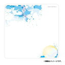 【20日は24時間限定クーポン配布】X-raypad エックスレイパッドAqua Control Plus-White Fly-XLS 500x500x3mm XR-AQUA-CON-P-WHFLY-XLS(2583732)代引不可 送料無料