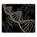 【スーパーSALE要エントリーで最大300%ポイントバック】X-raypad エックスレイパッドMinerva DNA Gold Black - XL 490x...
