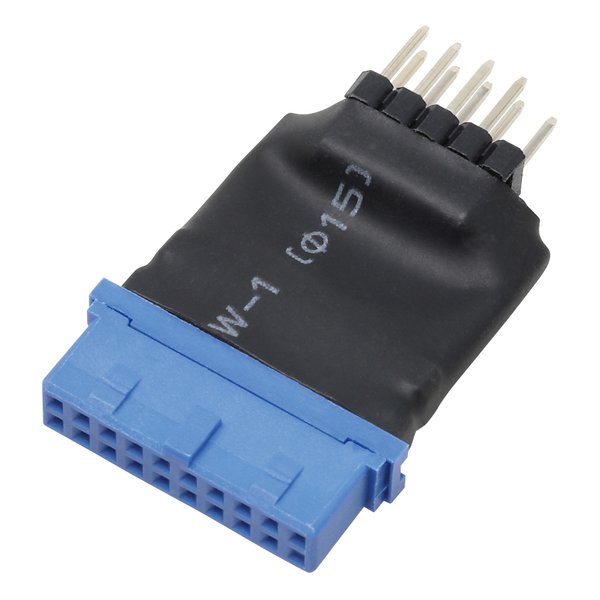 1024ָꥯݥۡAINEX ͥåUSB2.0ץ USB011B(2552842)