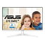 ASUS 23.8վǥץ쥤 VY249HE-W(2585106)̵