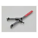 【9日20時〜限定クーポン!10日は要エントリーでポイント抽選!】DAYTONA デイトナTOOL ツール 工具 関連 プーリー脱着ホルダー HONDA専用 D...