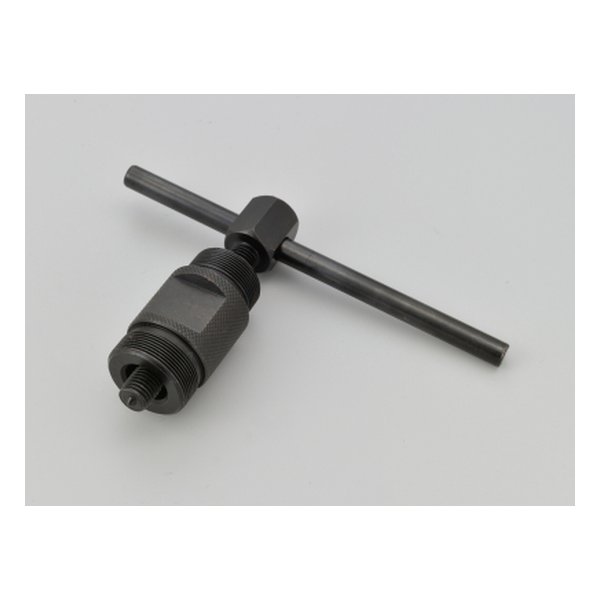 【15日は24時間限定クーポン配布！】DAYTONA デイトナTOOL ツール 工具 関連 ミニマグネットロータープーラー 27mm×24mm D44686(2110630)代引不可