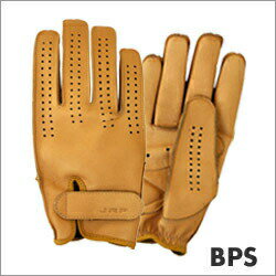 【30日は24時間限定クーポン配布】その他 そのほかBPSグローブ タン/Lサイズ BPSタンL(2331648)代引不可 送料無料