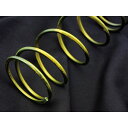 【スーパーSALE要エントリーで最大300%ポイントバック】DAYTONA デイトナスーパークラッチセンタースプリング 3%UP イエロー ホンダ/Dio系用 ...