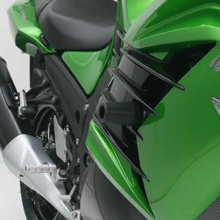 【18日は24時間限定クーポン配布！】DAYTONA デイトナエンジンプロテクター エンジンプロテクター車種別キット ZX-14R 12〜15 DAYTONA デイトナ エンジンプロテクター 79939(2357670)代引不可 送料無料