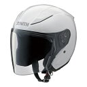 【スーパーSALE要エントリーで最大300%ポイントバック】YAMAHA ヤマハYJ-20 ZENITH パールホワイト/L YJ20PWHL(2431339)...