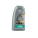 【スーパーSALE要エントリーで最大300%ポイントバック】DAYTONA デイトナフィルターオイル FORK OIL 10W RCフォークオイル10W1L(2...