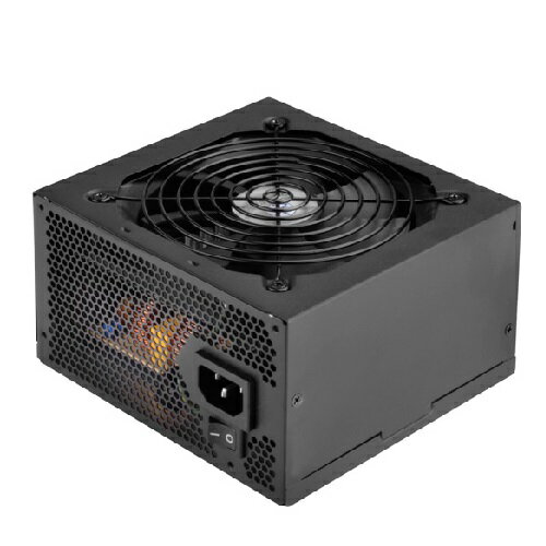 SilverStone Technology Vo[Xg[ATX 600Wd 80 PLUS Bronze SSTST60FESB(2349572)