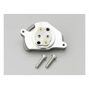 【スーパーSALE要エントリーで最大300%ポイントバック】DAYTONA デイトナオイルポンプ メガオイルポンプ APE/XR用 D65652(2266180...