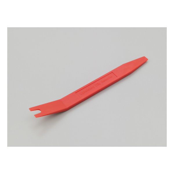 1824ָꥯݥۡDAYTONA ǥȥTOOL ġ  Ϣ 饯åפϤ D68091(2295983...