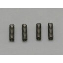 【スーパーSALE要エントリーで最大300%ポイントバック】DAYTONA デイトナクラッチキット 1次側強化3ディスククラッチキット用 ダンパースプリングセッ...