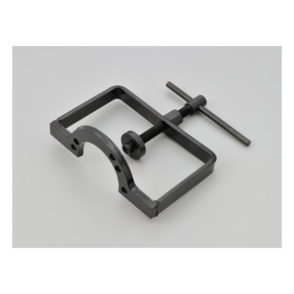 【7/1抽選で最大3万ポイントバック！】DAYTONA デイトナTOOL ツール 工具 関連 クラッチコンプレッションツール D69576(2204424)代引不可 送料無料