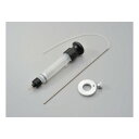 【15日は24時間限定クーポン配布】DAYTONA デイトナTOOL ツール 工具 関連 フォーク油面調整ツールパワーインジェクター D70408(232965...