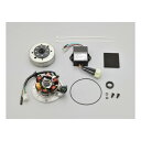 【30日は24時間限定クーポン配布】DAYTONA デイトナアウターローターキット ミドルウエイトアウターローターキット/モンキー D73246(2310254)代引不可 送料無料