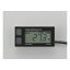 【25日は24時間限定クーポン配布】DAYTONA デイトナデジタル水温計 EZ TEMP METER D72812(2337883)代引..