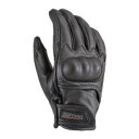 【スーパーSALE要エントリーで最大300%ポイントバック】DAYTONA デイトナゴートスキングローブ プロテクションタイプ ブラウン Lサイズ D76373...