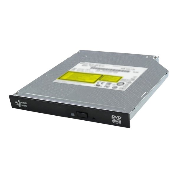 楽天市場】dvdドライブ スリム sata 12.7の通販 楽天市場】dvdドライブ スリム sata 12.7の通販
