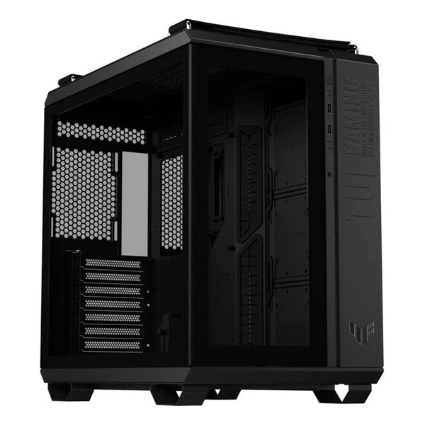 y6/5vGg[2l1l|CgobNISiP2{N[|zzIzASUS GCX[XGCX[X GT502 TUF GAMING CASE ubN TG ~h^[ PCP[X GT502BLKTG(2555451)