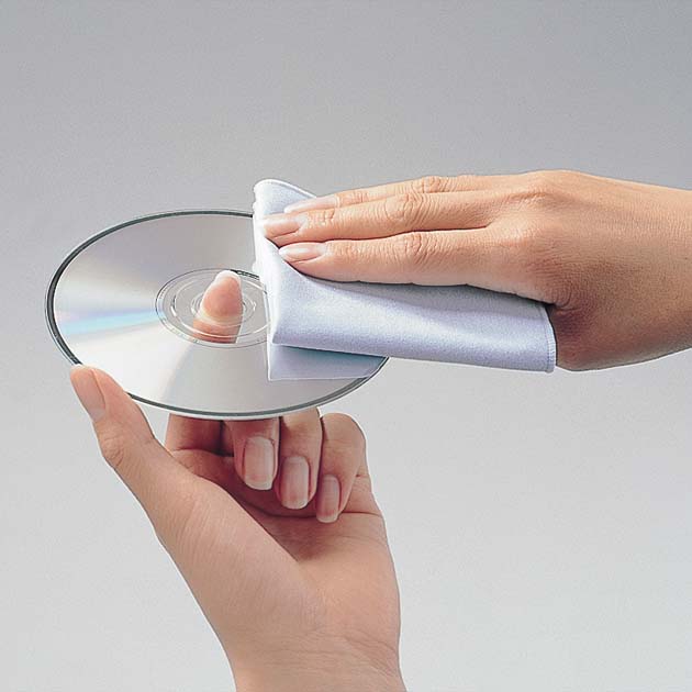 【18日は24時間限定クーポン配布！】ELECOM エレコムOAマルチクロス ブルー KCT001BU(0091250)送料無料