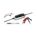 【30日限定クーポン配布】DAYTONA デイトナモーターサイクル用ブースターケーブル CTEK バッテリーチャージャー MXS5.0 DAYTONA デイトナ...