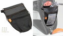 【9日20時〜限定クーポン!10日は要エントリーでポイント抽選!】DAYTONA デイトナメットインポケット Lサイズ 幅270×高さ400mm カーボン D9...