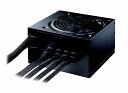 【20日は24時間限定クーポン配布】玄人志向 クロウトシコウ650W電源 80PLUS BRONZE プラグインタイプ KRPW-BK650W/85+(2443166)代引不可 送料無料