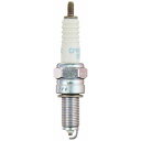 【30日限定クーポン配布】NGK エヌジーケープラグ CPR6EA9S(2255042)