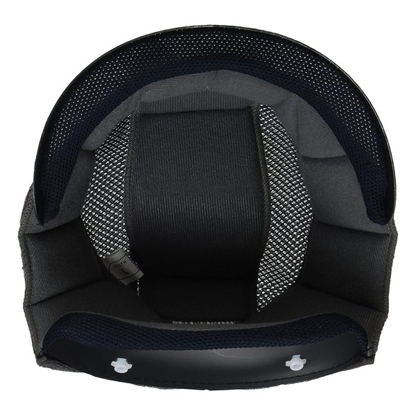 【30日は24時間限定クーポン配布】RS-Taichi アールエスタイチインナーライナー CL-Y L 12MM HJP1329999L(2481297)代引不可