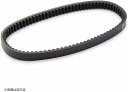 【9日20時~限定クーポン!10日は要エントリーでポイント抽選!】DAYTONA デイトナ強化Vベルト 98915(2492831)送料無料