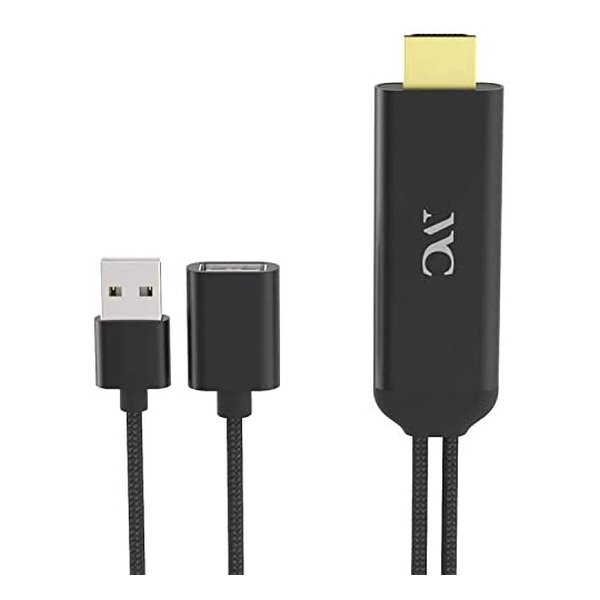 ELECOM U2SW-T2 USB2.0対応切替器＜2回路＞【在庫目安:お取り寄せ】