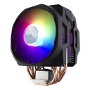 【マラソン期間中お得なクーポン配布！】Cooler Master クーラーマスターMasterAir MA610P ARGB MAP-T6PN-218PA-R1(2510060)送料無料