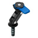 y5/1聚I2l1lő100%|CgobNvGg[zN[|zzNAbhbN QUAD LOCKQUAD LOCK FORK STEM MOUNT [^[TCNp tH[NXe}Eg QLM-FSM(2507793)s 