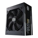 y}\ԒȃN[|zzIzCooler Master N[[}X^[djbg MWE Gold 1250 V2 MPE-C501-AFCAG-JP(2529898)